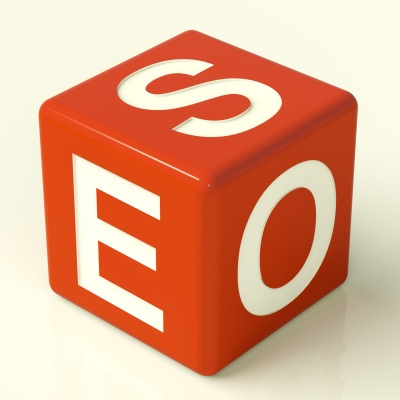 SEO-feil blant webredaktører