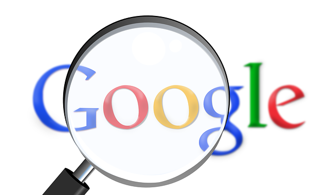 Google bytter ikke navn