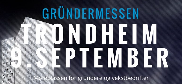 Grundermessen Trondheim