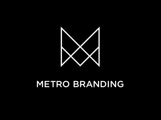 Kim Nygaard begynner i Metro Branding