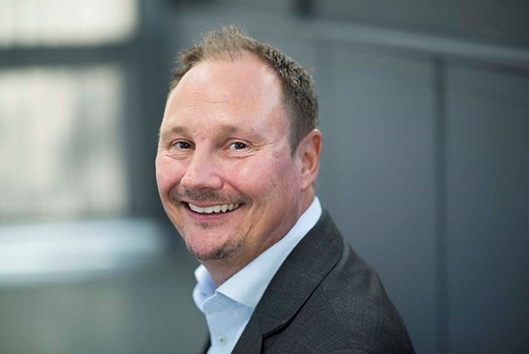 kim-nygaard-profil-kontakt-person
